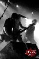 gallery/2011.11.21.as_i_lay_dying_amon_amarth-club202/DSC_0305.JPG