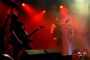 gallery/2011.11.21.as_i_lay_dying_amon_amarth-club202/DSC_0308.JPG