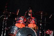 gallery/2011.12.16.embers_bucsubuli-durer_kert/DSC_0605.JPG