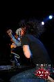 gallery/2011.12.16.embers_bucsubuli-durer_kert/DSC_0730.JPG