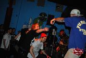 gallery/2012.01.01.tlc_brutality_will_prevail_dead_end_path_harms_way-durer/DSC_0032.JPG
