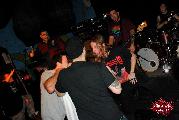 gallery/2012.01.01.tlc_brutality_will_prevail_dead_end_path_harms_way-durer/DSC_0156.JPG