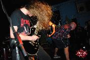 gallery/2012.01.01.tlc_brutality_will_prevail_dead_end_path_harms_way-durer/DSC_0222.JPG