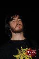 gallery/2012.01.01.tlc_brutality_will_prevail_dead_end_path_harms_way-durer/DSC_0274.JPG