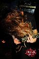 gallery/2012.01.01.tlc_brutality_will_prevail_dead_end_path_harms_way-durer/DSC_0327.JPG