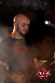 gallery/2012.01.07.9.stagediving_fesztival-durer_kert/DSC_0184.JPG