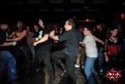 gallery/2012.01.07.9.stagediving_fesztival-durer_kert/DSC_0214.JPG