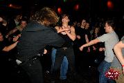 gallery/2012.01.07.9.stagediving_fesztival-durer_kert/DSC_0219.JPG