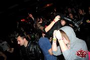 gallery/2012.01.07.9.stagediving_fesztival-durer_kert/DSC_0339.JPG