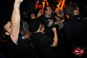 gallery/2012.01.07.9.stagediving_fesztival-durer_kert/DSC_0438.JPG