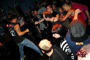 gallery/2012.01.07.9.stagediving_fesztival-durer_kert/DSC_0472.JPG