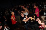 gallery/2012.01.07.9.stagediving_fesztival-durer_kert/DSC_0479.JPG