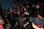 gallery/2012.01.07.9.stagediving_fesztival-durer_kert/DSC_0490.JPG