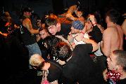 gallery/2012.01.07.9.stagediving_fesztival-durer_kert/DSC_0500.JPG