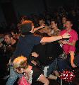 gallery/2012.01.07.9.stagediving_fesztival-durer_kert/DSC_0503.JPG