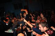 gallery/2012.01.07.9.stagediving_fesztival-durer_kert/DSC_0505.JPG