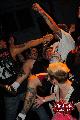 gallery/2012.01.07.9.stagediving_fesztival-durer_kert/DSC_0536.JPG