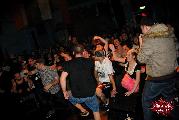 gallery/2012.01.07.9.stagediving_fesztival-durer_kert/DSC_0658.JPG