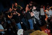 gallery/2012.01.07.9.stagediving_fesztival-durer_kert/DSC_0660.JPG