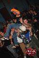 gallery/2012.01.07.9.stagediving_fesztival-durer_kert/DSC_0736.JPG