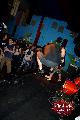 gallery/2012.01.07.9.stagediving_fesztival-durer_kert/DSC_0790.JPG