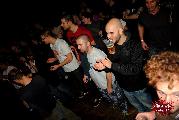 gallery/2012.01.07.9.stagediving_fesztival-durer_kert/DSC_0834.JPG