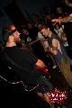 gallery/2012.01.07.9.stagediving_fesztival-durer_kert/DSC_0842.JPG