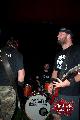 gallery/2012.01.07.9.stagediving_fesztival-durer_kert/DSC_0918.JPG