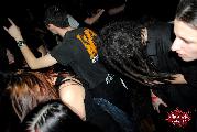 gallery/2012.01.07.9.stagediving_fesztival-durer_kert/ESC_0021.JPG