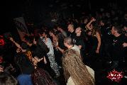 gallery/2012.01.07.9.stagediving_fesztival-durer_kert/ESC_0045.JPG