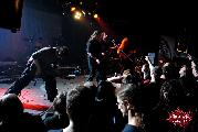 gallery/2012.01.07.9.stagediving_fesztival-durer_kert/ESC_0063.JPG