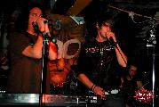 gallery/2012.01.11.newborn_dying_shapes_of_distortion_project_for_a_better_dream-trafic_klub/DSC_0066.JPG