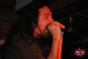gallery/2012.01.11.newborn_dying_shapes_of_distortion_project_for_a_better_dream-trafic_klub/DSC_0068.JPG