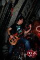 gallery/2012.01.11.newborn_dying_shapes_of_distortion_project_for_a_better_dream-trafic_klub/DSC_0070.JPG