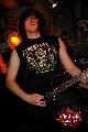 gallery/2012.01.11.newborn_dying_shapes_of_distortion_project_for_a_better_dream-trafic_klub/DSC_0151.JPG