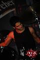 gallery/2012.01.11.newborn_dying_shapes_of_distortion_project_for_a_better_dream-trafic_klub/DSC_0246.JPG
