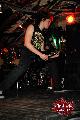 gallery/2012.01.11.newborn_dying_shapes_of_distortion_project_for_a_better_dream-trafic_klub/DSC_0328.JPG