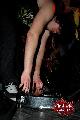 gallery/2012.01.11.newborn_dying_shapes_of_distortion_project_for_a_better_dream-trafic_klub/DSC_0362.JPG