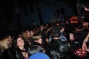 gallery/2012.01.13.friday_night_fever-durer_kert/DSC_0012.JPG