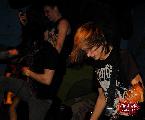 gallery/2012.01.13.friday_night_fever-durer_kert/DSC_0016.JPG