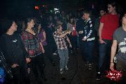 gallery/2012.01.13.friday_night_fever-durer_kert/DSC_0094.JPG