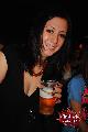 gallery/2012.01.13.friday_night_fever-durer_kert/DSC_0114.JPG