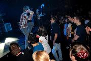 gallery/2012.01.13.friday_night_fever-durer_kert/DSC_0150.JPG