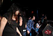 gallery/2012.01.13.friday_night_fever-durer_kert/DSC_0164.JPG