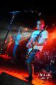 gallery/2012.01.13.friday_night_fever-durer_kert/DSC_0178.JPG