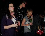 gallery/2012.01.13.friday_night_fever-durer_kert/DSC_0181.JPG