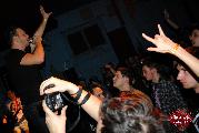 gallery/2012.01.13.friday_night_fever-durer_kert/DSC_0212.JPG