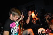 gallery/2012.01.13.friday_night_fever-durer_kert/DSC_0233.JPG