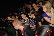 gallery/2012.01.13.friday_night_fever-durer_kert/DSC_0288.JPG