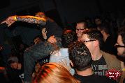 gallery/2012.01.13.friday_night_fever-durer_kert/DSC_0316.JPG